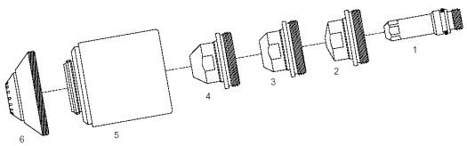 Hypertherm 8.jpg